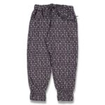 Sweatshirt for girls