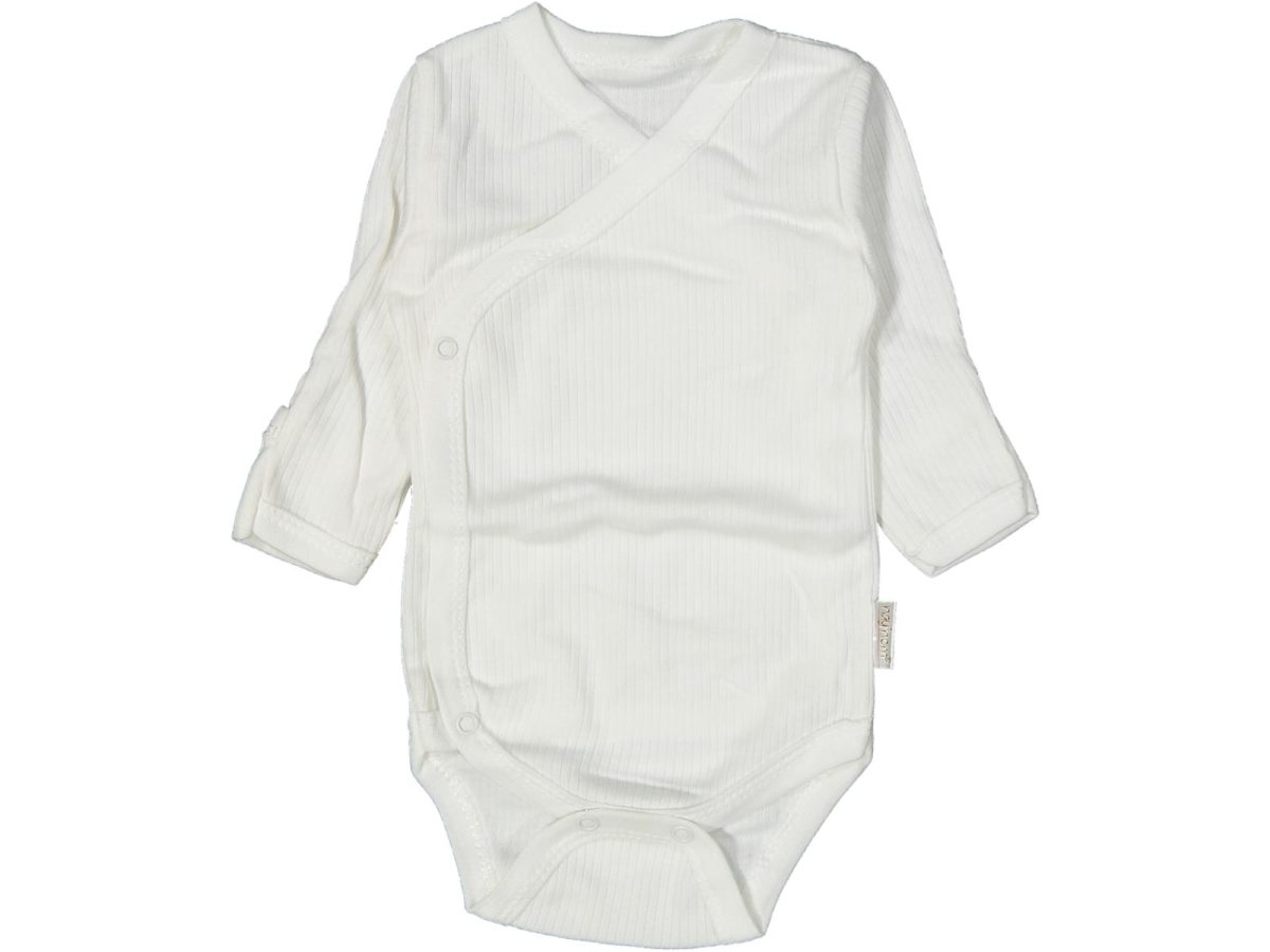 ⁦قماط للمولود الجديد⁩ - الصورة ⁦5⁩