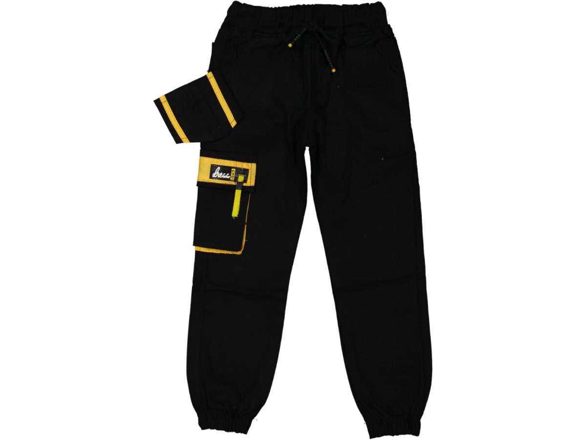 Boys' pants - Image 3