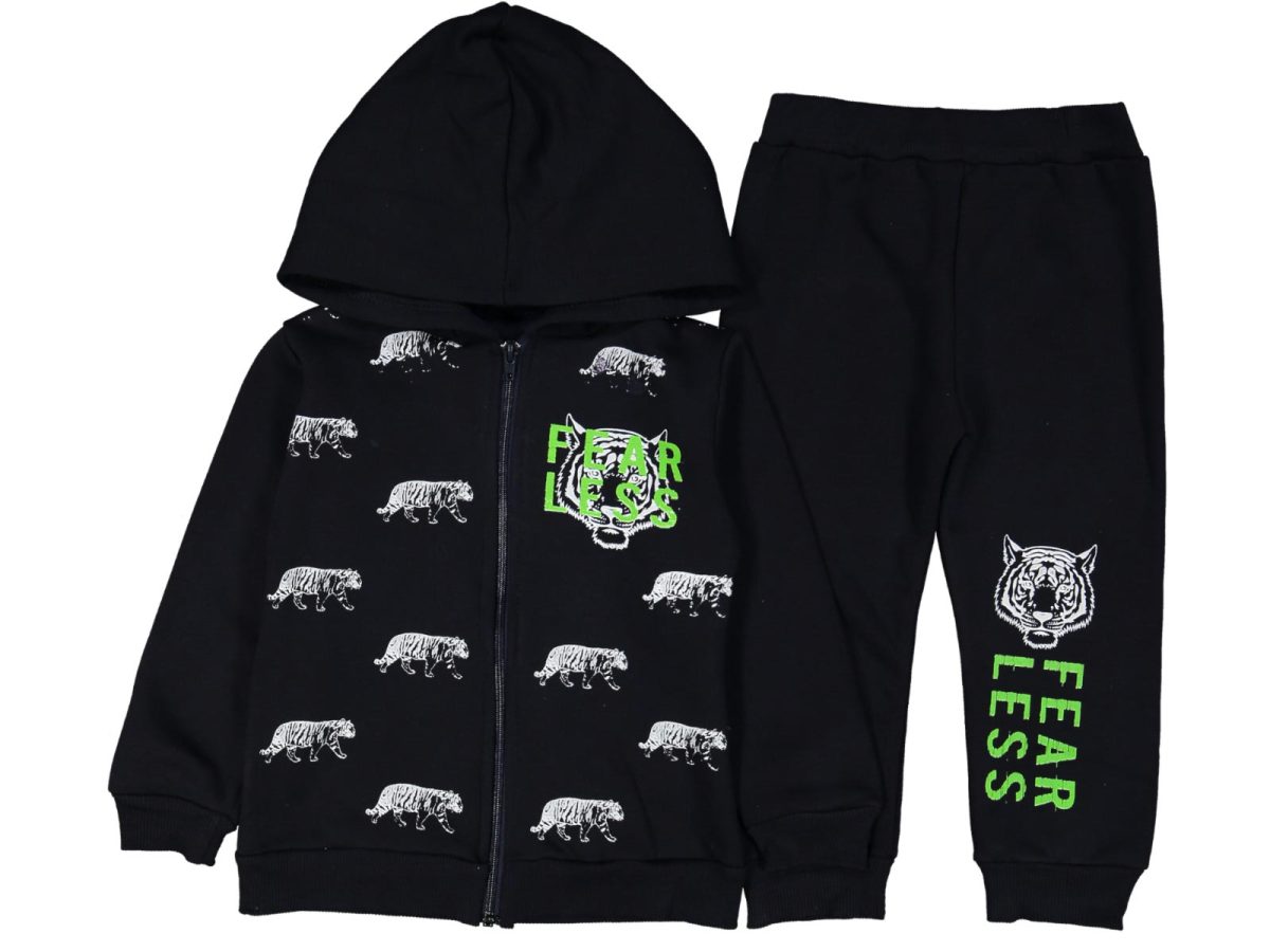 ⁦مجموعة الصبي⁩ - الصورة ⁦4⁩