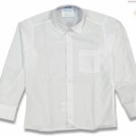 Boys' shirt