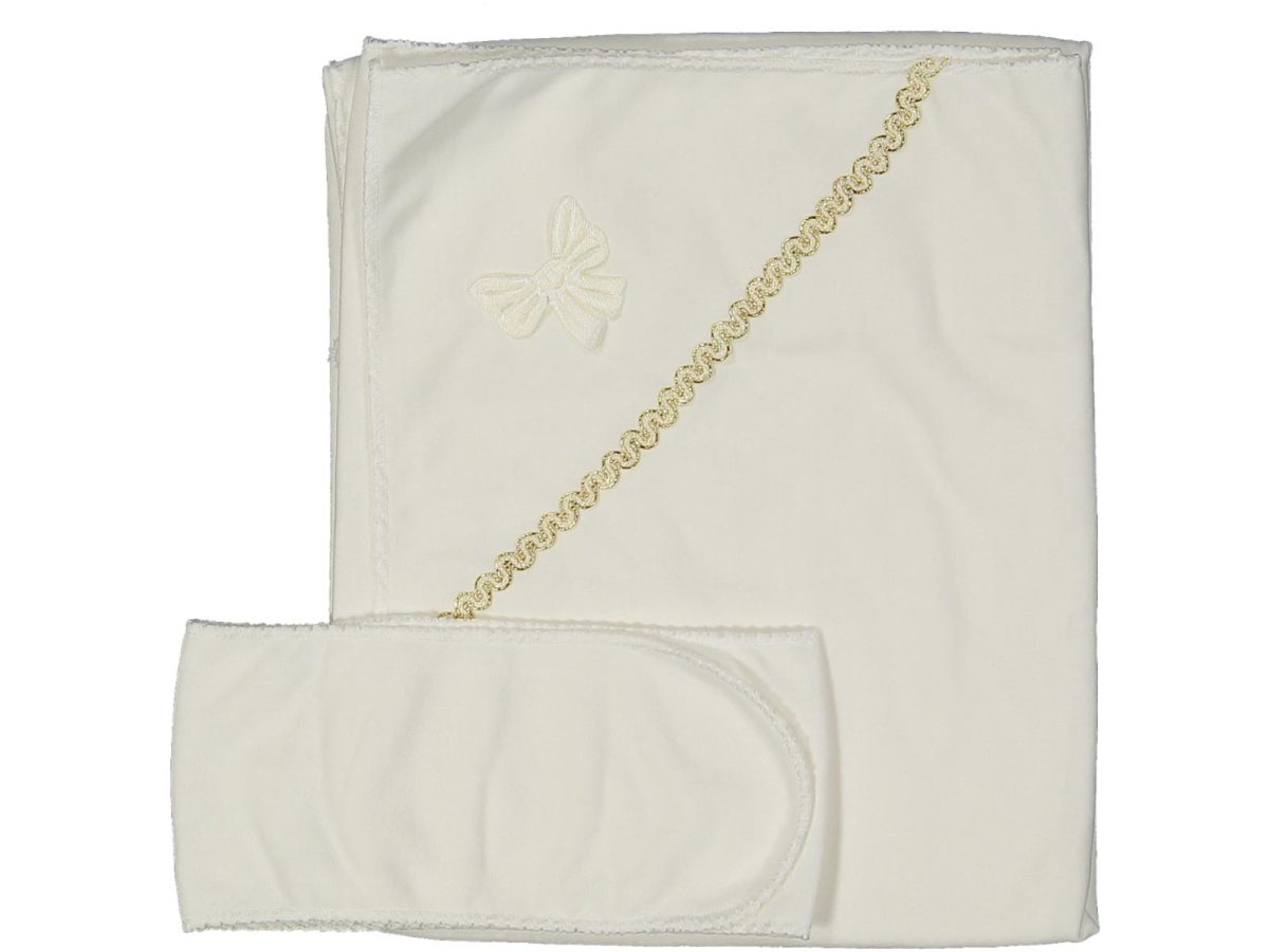 ⁦قماط للمولود الجديد⁩ - الصورة ⁦5⁩