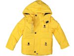 Boys' raincoat - Image 5