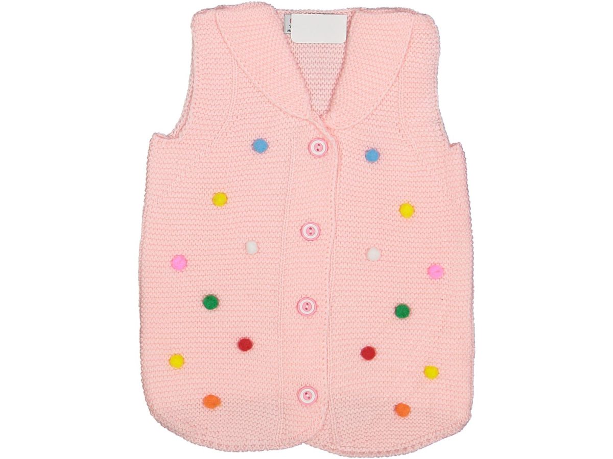 kız ceketi - Görsel 2