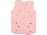 girls jacket - Image 2