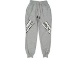 Erkek çocuk spor pantolonları - Görsel 3