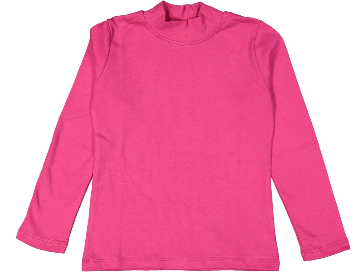 girls shirt - Image 5