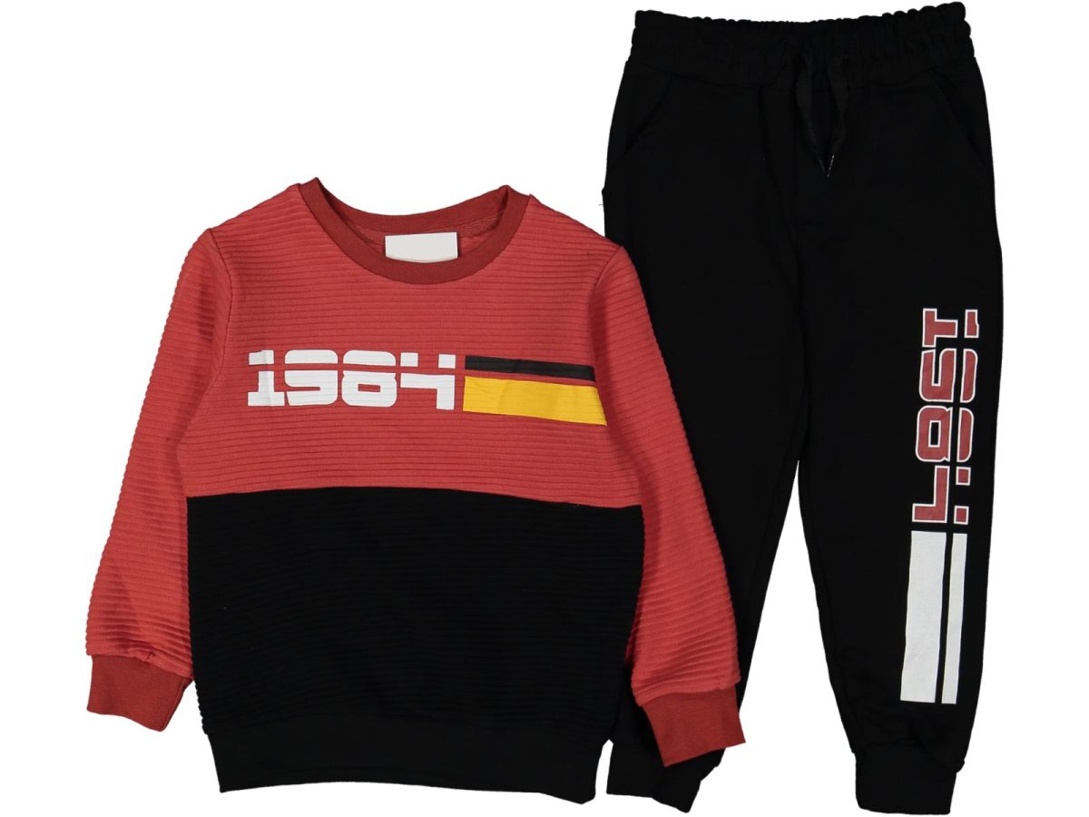 ⁦مجموعة الصبي⁩ - الصورة ⁦5⁩