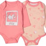 قميص داخلي للأطفال