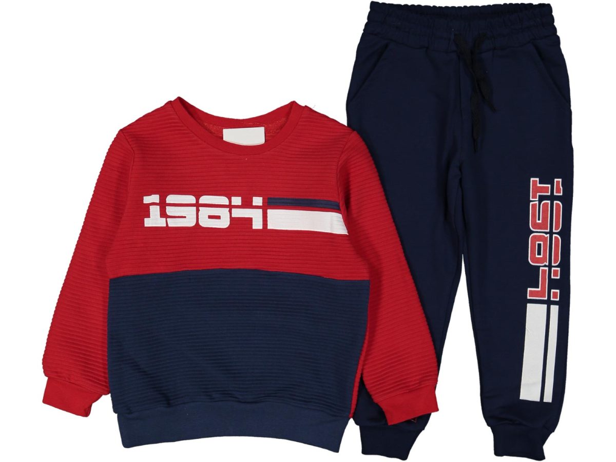 ⁦مجموعة الصبي⁩ - الصورة ⁦2⁩