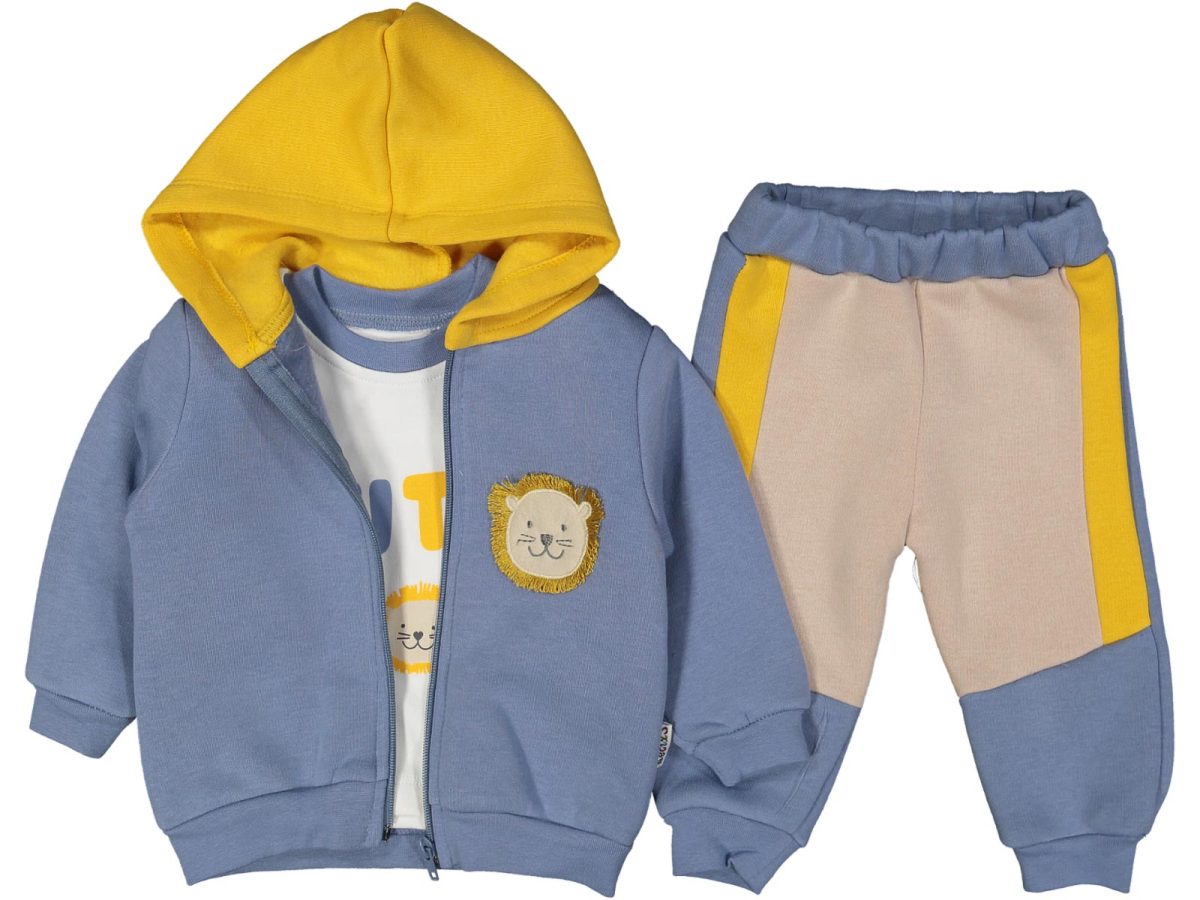 ⁦مجموعة الصبي⁩ - الصورة ⁦2⁩