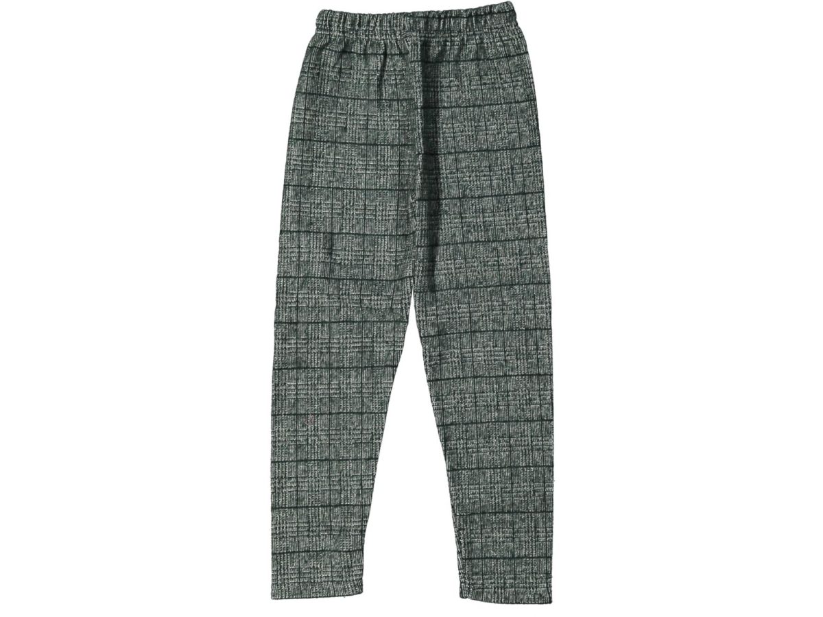 Girls' leggings - Image 2