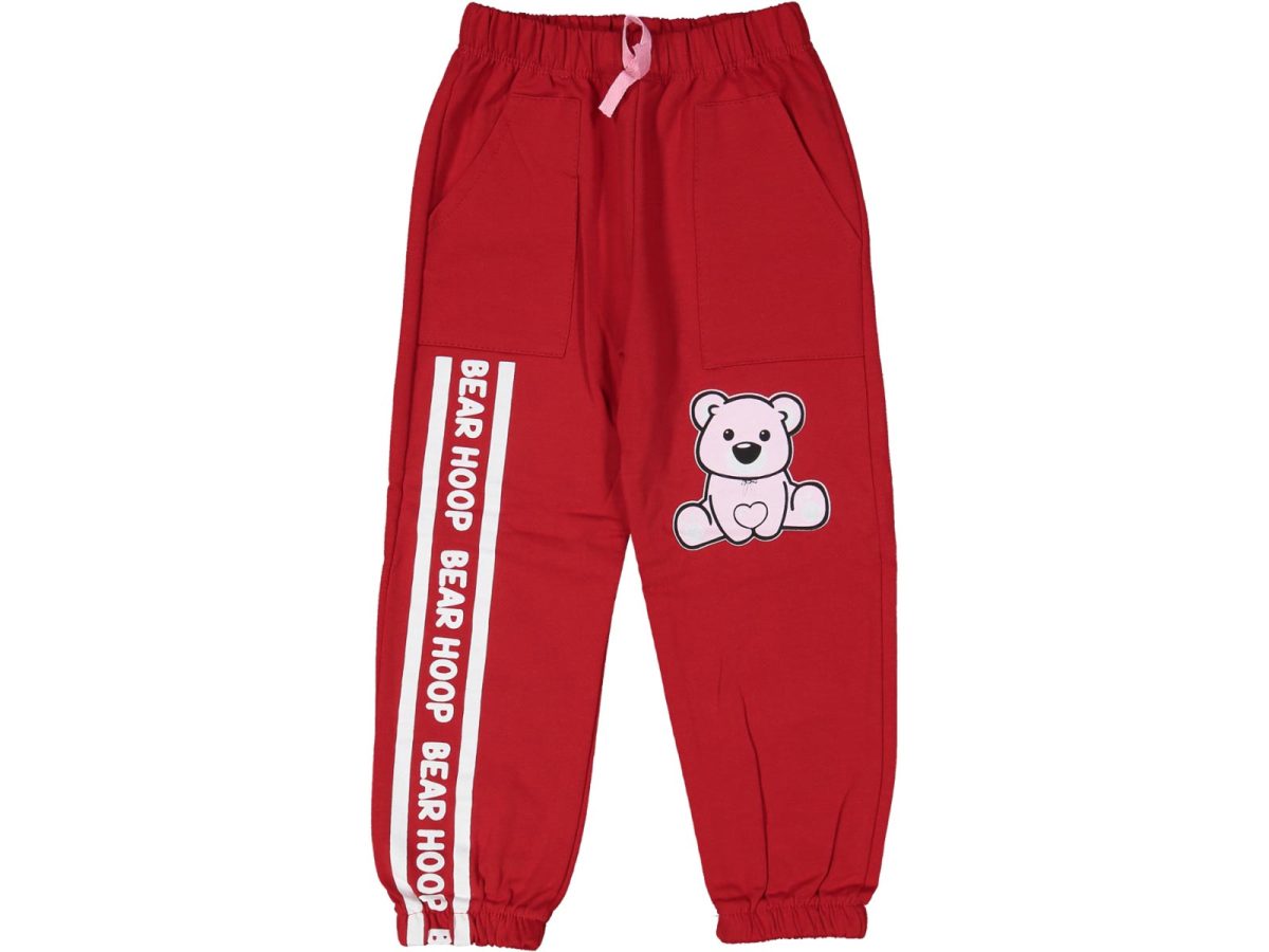 kızlar için kazak - Görsel 3