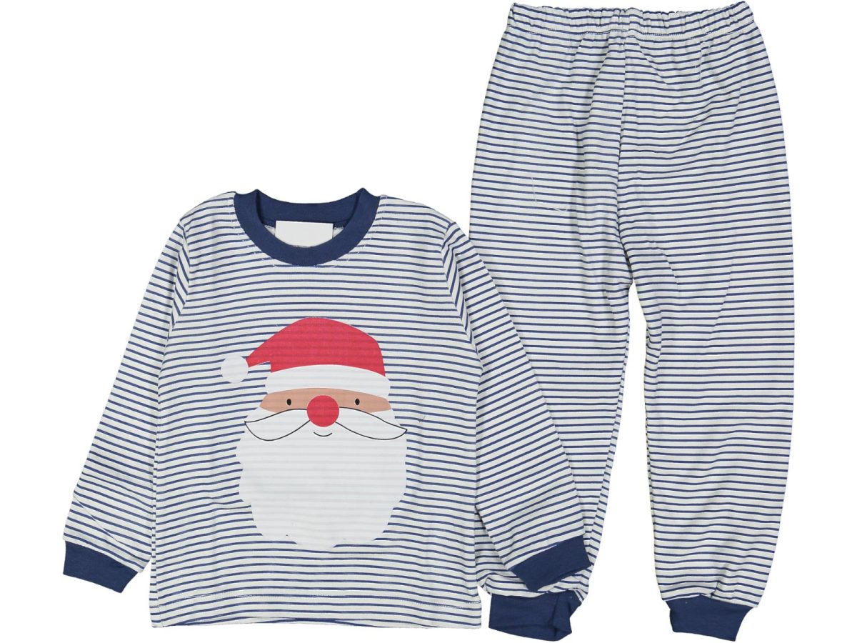 Çocuk pijamaları - Görsel 2