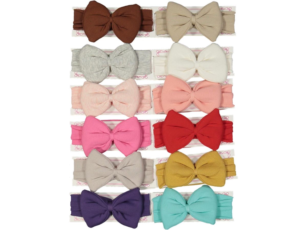 kids accessories - Image 1