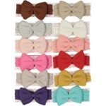 إكسسوارات الأطفال