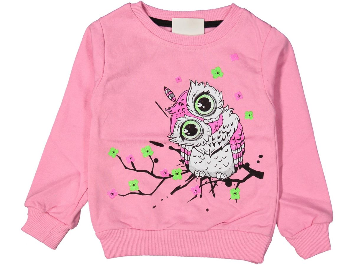 girls shirt - Image 5