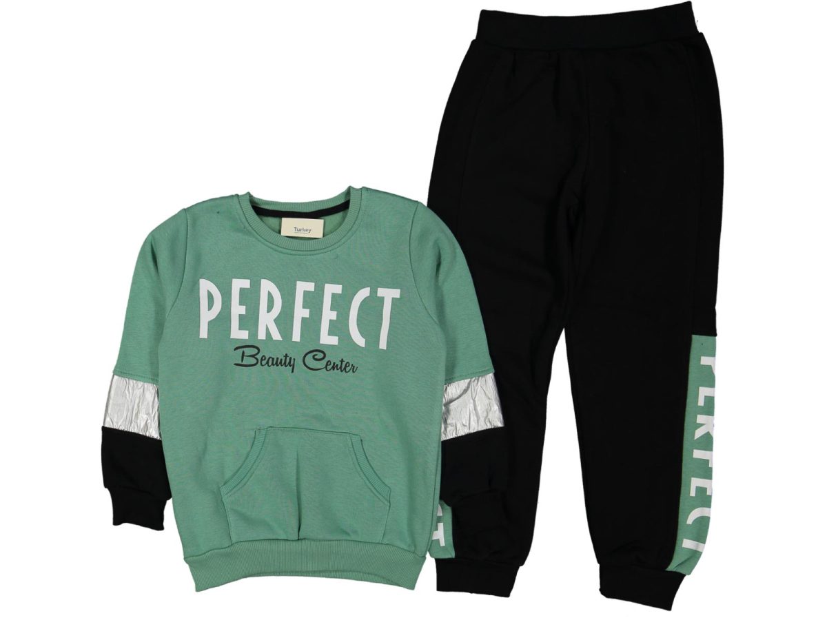 kızlar için lüks giysiler - Görsel 4