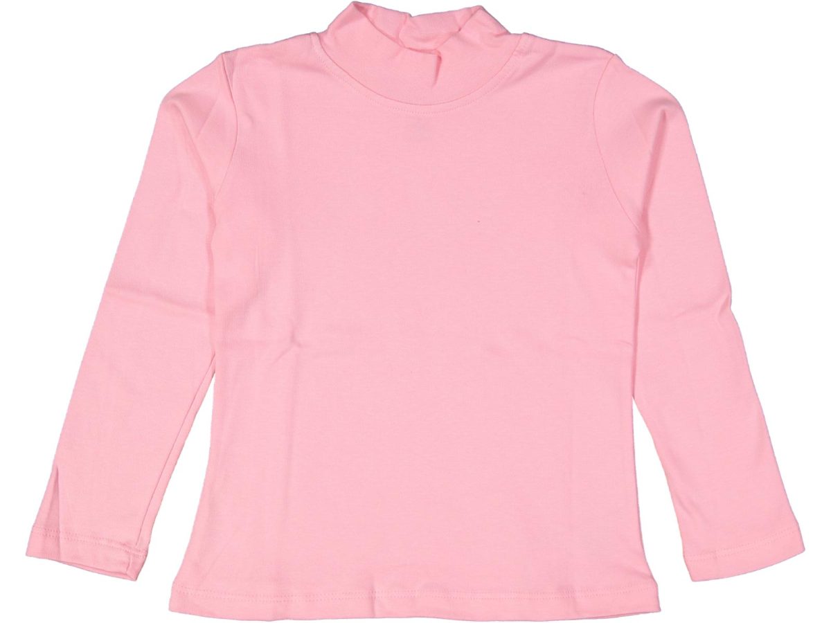 girls shirt - Image 6