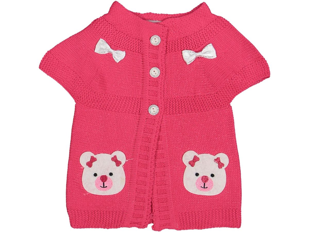 kız ceketi - Görsel 2