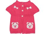 girls jacket - Image 2