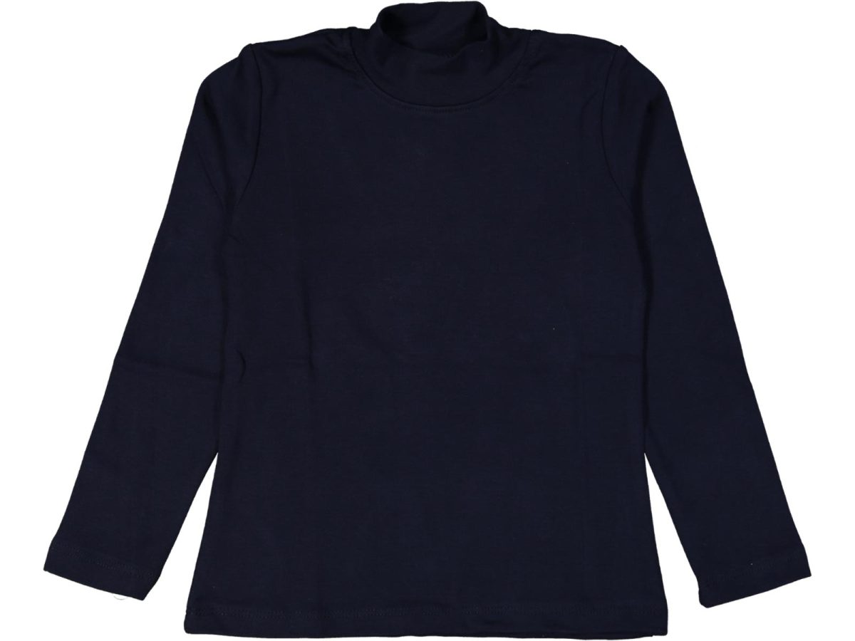 girls shirt - Image 3