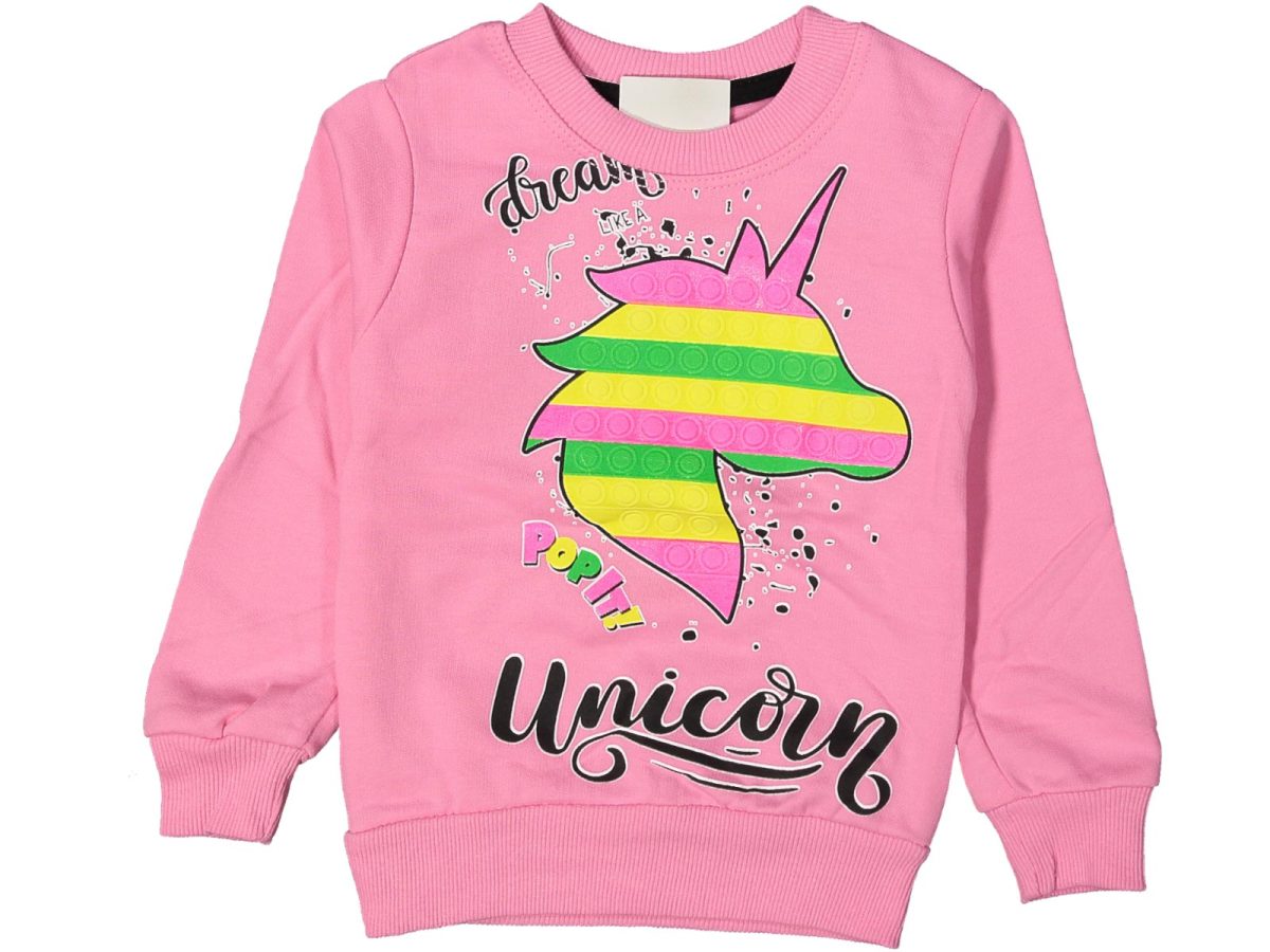 kızlar gömlek - Görsel 4