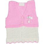 سترة للفتيات