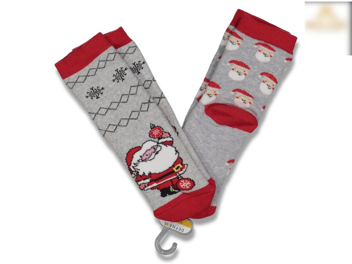 baby socks - Image 2