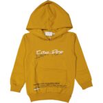 بلوزة للصبيان