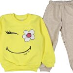 بيجاما للفتيات