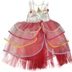 فستان سهرة - فستان زفاف