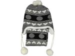 girls coats - Image 4