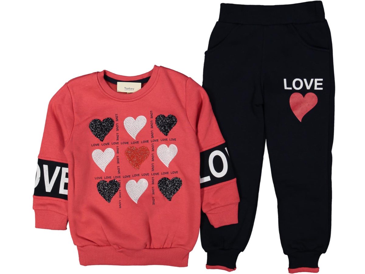 kızlar için lüks giysiler - Görsel 3