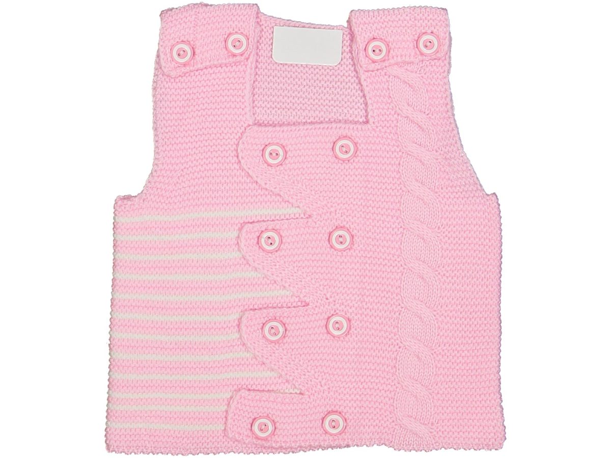 ⁦سترة للفتيات⁩ - الصورة ⁦3⁩