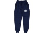 Erkek çocuk spor pantolonları