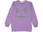 girls shirt - Image 2