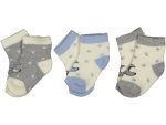 baby socks - Image 3