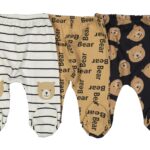 Çocuk Pantolon-Sweatshirt