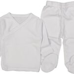 قميص داخلي للأطفال