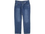 Boys' pants - Image 3