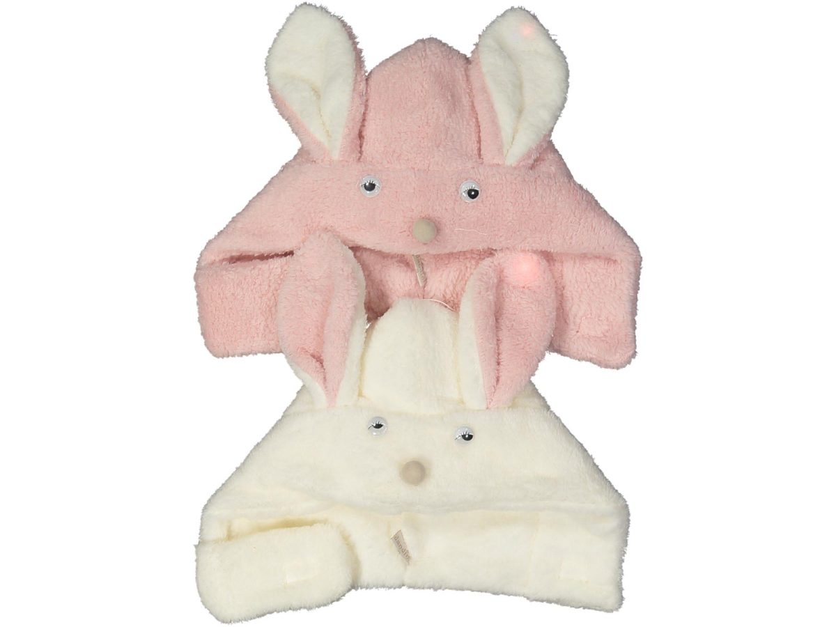 kids accessories - Image 1