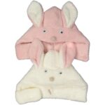 إكسسوارات الأطفال