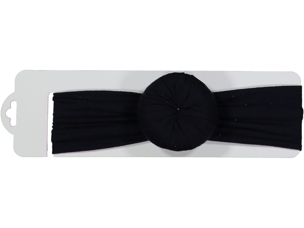 ⁦إكسسوارات الأطفال⁩ - الصورة ⁦2⁩