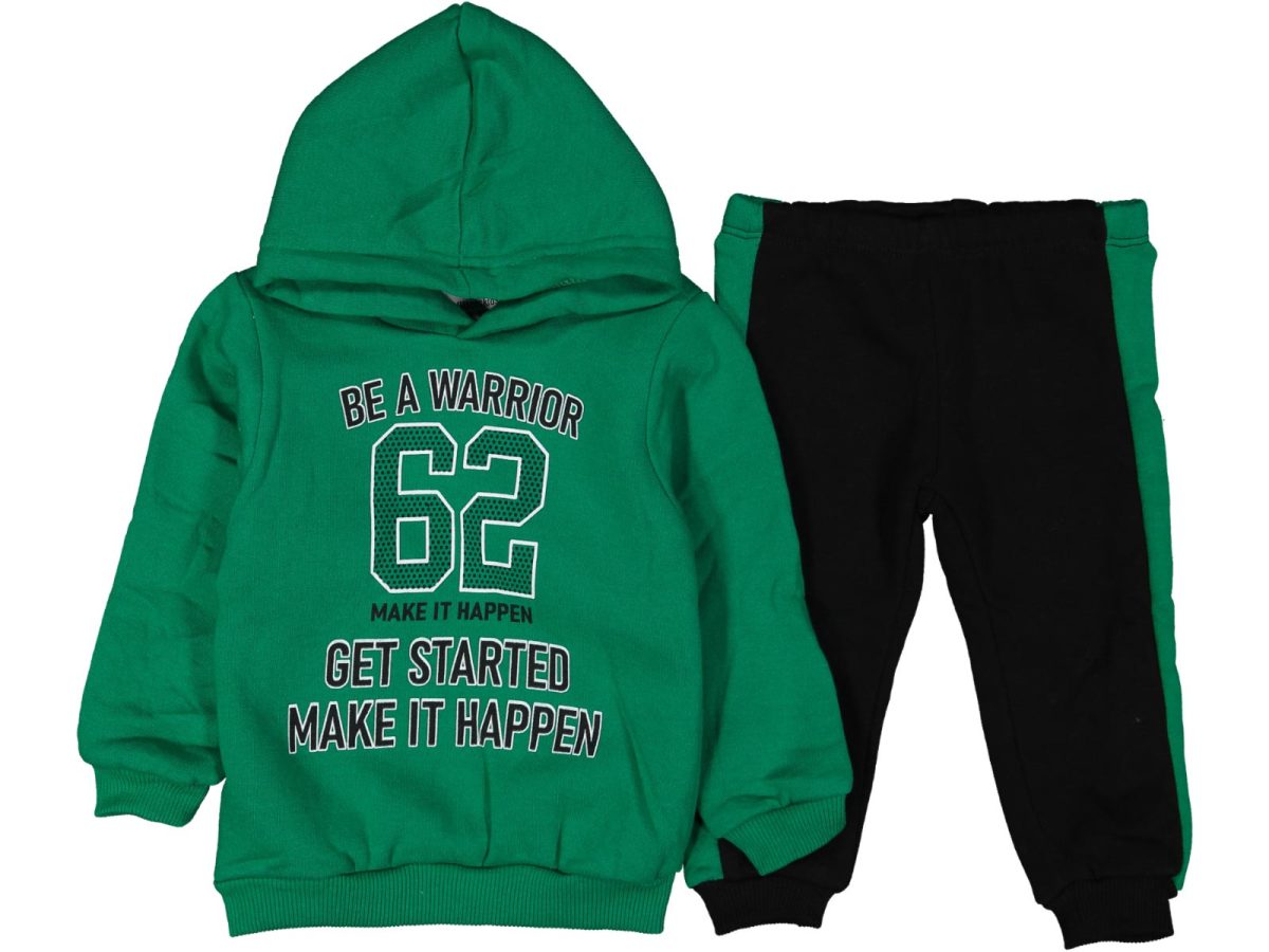 ⁦مجموعة الصبي⁩ - الصورة ⁦2⁩