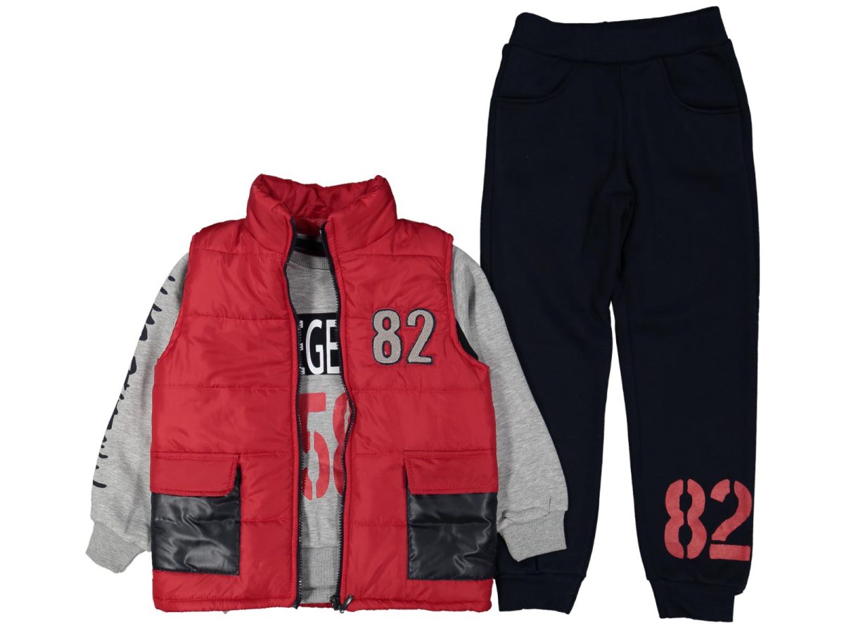 lüks erkek kıyafetleri - Görsel 2