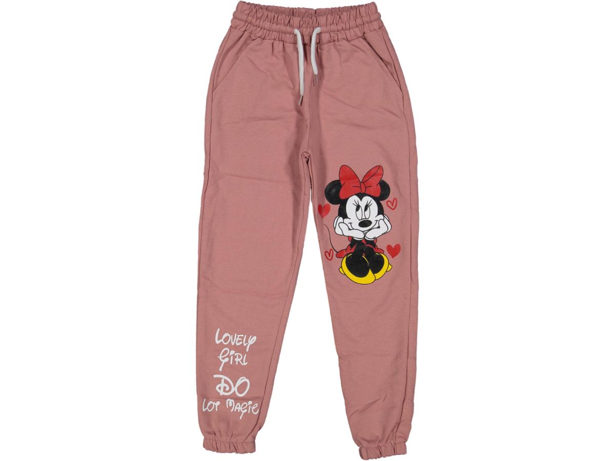 Kız çocuk sweatshirt - Görsel 3