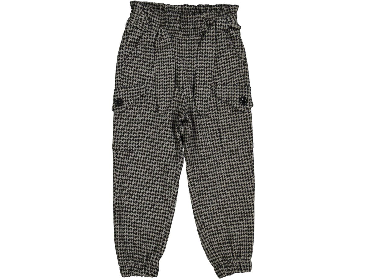 Girls pants - Image 3