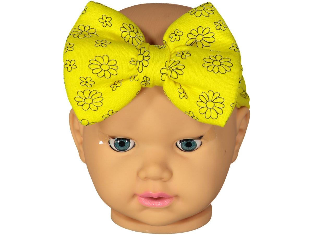 ⁦إكسسوارات الأطفال⁩ - الصورة ⁦4⁩