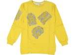girls shirt - Image 4